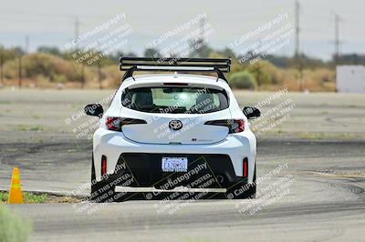 media/Jun-01-2025-VIP Trackdays (Sun) [[b20349723e]]/B Group/Session 3 (Turns 10 12 and StartFinish)/